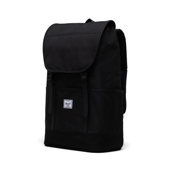 Herschel Τσάντα πλάτης Retreat Backpack Pro